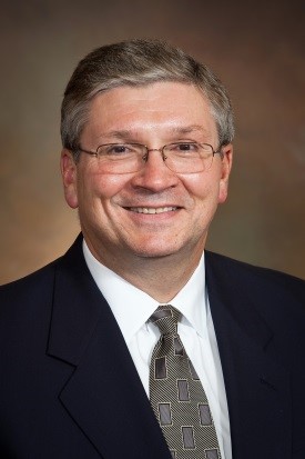 Bob Graczyk