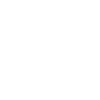 putting coins into a piggy bank