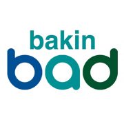 baking bad logo